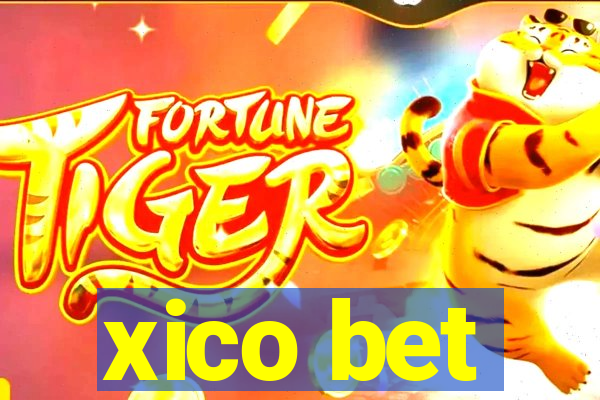 xico bet